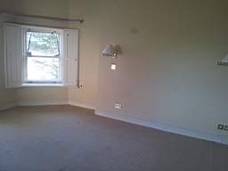 fkillineybeforeinternal 1510.jpg